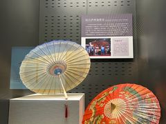 -杭州工艺美术博物馆