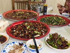 -东吴霸王兔(松青路店)