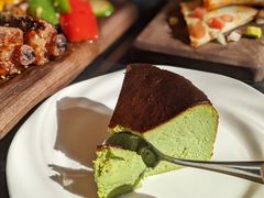 -Nord Grill&Bar Highland诺德西餐(深圳欢乐海岸店)