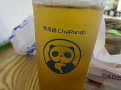 -万达广场(北京槐房店)