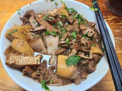 -陈记卤煮小肠