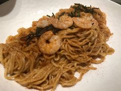 -海立阁海鲜江浙菜(漕河泾印象城店)