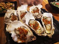 -烧蠔帮·湛江生蚝(南桥店)