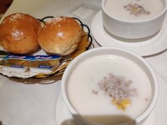 -太平馆西餐厅(北京路店)