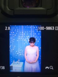 点击看大图 -iplus爱家高端孕妇摄影