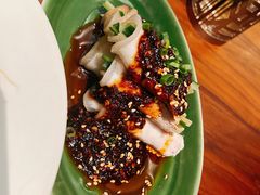 -君悦酒店·1881·北京烤鸭