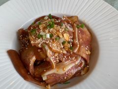 -源东食府(鹿海园小区店)