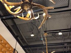 -零度空间·台湾小馆(五道口购物中心店)