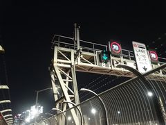 -悉尼海港大桥