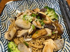 -囿面传统制面馆(中央路店)