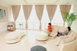 -北京和美妇儿医院