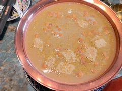 -哈啾嗨·新概念蒙餐(红星新城店)