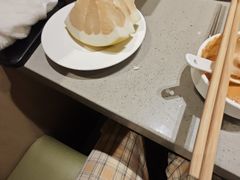 -海底捞火锅(宝龙广场夜宵主题店)