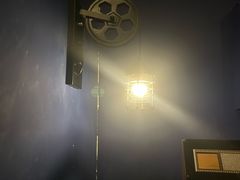 -Xcape异时刻密室逃脱魔法互动(瑞虹天地太阳宫店)