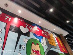 -光头卤(兴业路店)