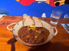 -Mesa Madre梅萨妈妈·Bintana(国贸店)