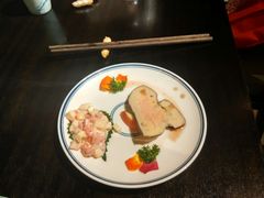 -鹤庆人家·特色大理菜(羊仙坡店)