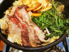 -三月居酒屋(青年大街店)