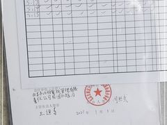 -比格比萨自助(花园路店)