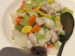 -庄氏祥记家常食府(国瑞建材家居博览中心店)