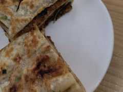 猪肉饼-京东程记肉饼店