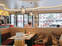 -遇东北林区铁锅炖(南开店)