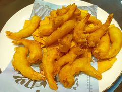 -富瑶大酒店(强工二街店)