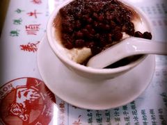 -义顺牛奶公司(新马路老店)