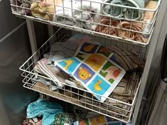 -BIGOFFS 超级折扣(仁恒伊势丹店)