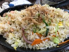 -米彩料理(西丽店)