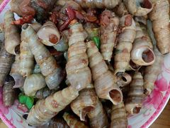 -晓梦戳子肉(瑞云路店)