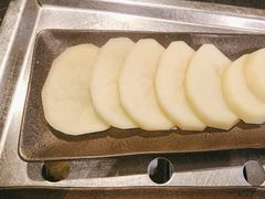 -重庆九记老火锅(广场店)