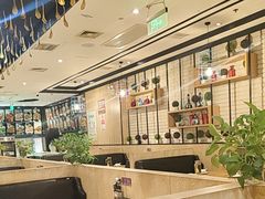 -金掌勺·锅包肉(广渠门店)