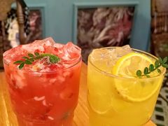 -春风·有糖(崇宁路店)