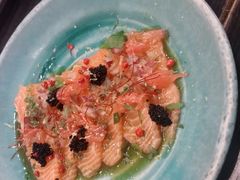 -Fukumimi·美醉堂 居酒屋(金尚店)