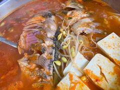 -苗湘食府(十年店)