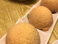 -添好运点心专门店(百老汇店)