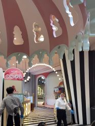 -超级奈尔宝SUPER NEOBIO(杭州星光店)