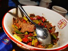 -湘味淳(千禧街店)