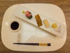 -空蝉怀石料理(益丰·外滩源店)