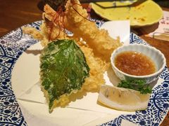 -二丁目食堂(铁西万象汇店)