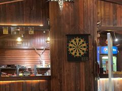-YOGO优果密室逃脱(新佳丽广场店)