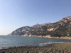 -青岛崂山太清宫