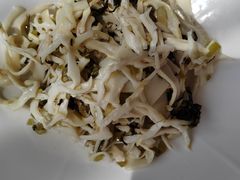 -伙靠·江浙菜(田林路店)