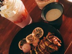-娜娜家•Nana’Garden (福州道店)