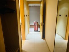 -全季酒店(石家庄裕华东路万达广场店)