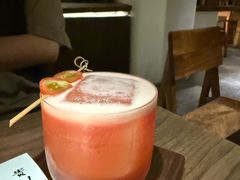 贵州酸-兮禾酒馆(护国路店)