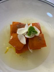 -锦江国际大酒店·宴会厅