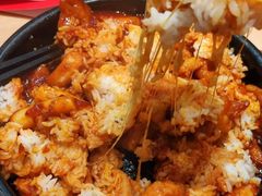 -米村拌饭(杭州国大城市广场店)