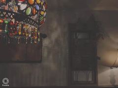 -春风·有糖(崇宁路店)